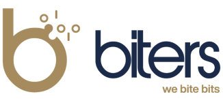 Biters