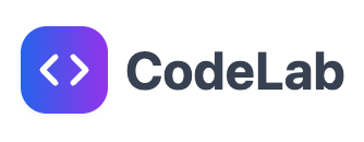 Codelab