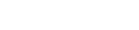 Dacomat