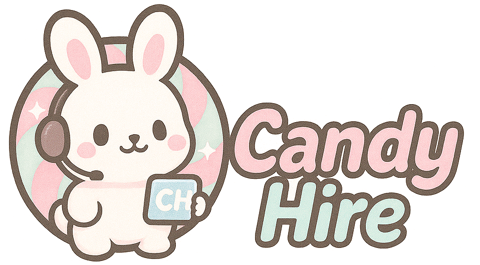 CandyHire